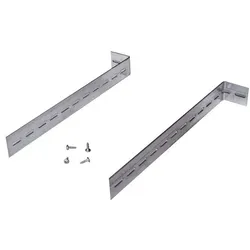 Maico Montagehalter UPM 60/100