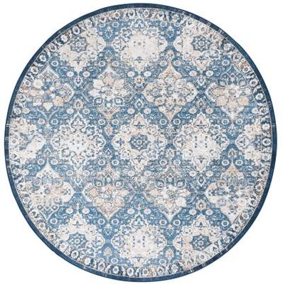 SAFAVIEH Orlando Heida Modern & Contemporary Rug