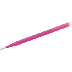 Pilot Tintenroller Nachfüllmine Frixion 0,4 pink