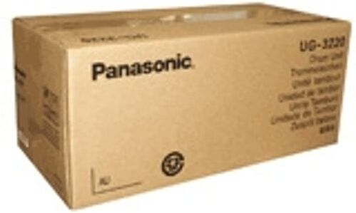Panasonic UG-3220 Tambor