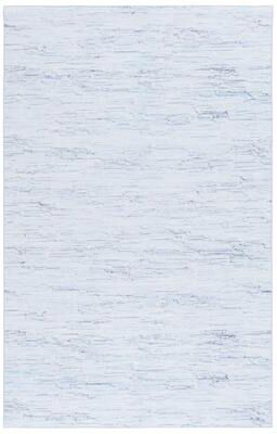 SAFAVIEH Tacoma Lauranne Machine Washable Slip Resistant Modern Rug
