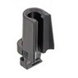Harting Führungselement Han- 09140009993