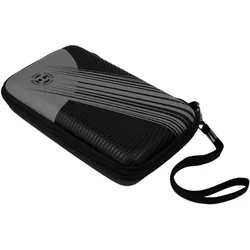 Harrows Blaze Pro 6 Feuerpfeiletui