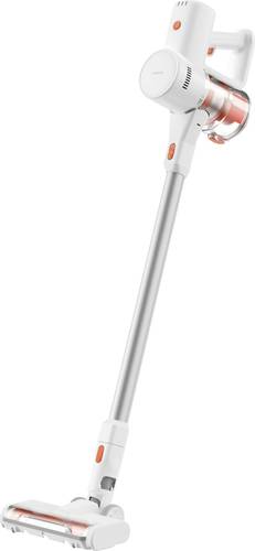 Xiaomi G20 Lite 54880 Akku-Handstaubsauger 215W Beutellos