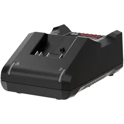 Fischer Deutschl. Ladegerät für Akkus 568512