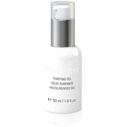 être belle Purity Intense Hautklärendes Gel 30ml