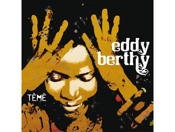 TEME