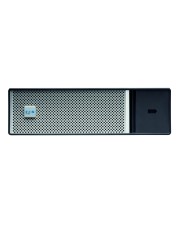 Eaton 5PX EBM 72V RT3U Batteriemodul (5PXEBM72RT3UG2)