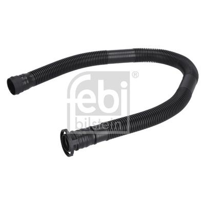 FEBI BILSTEIN 199421 für Mercedes