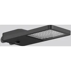 RZB LED-Strahler 722286.1131.Z2