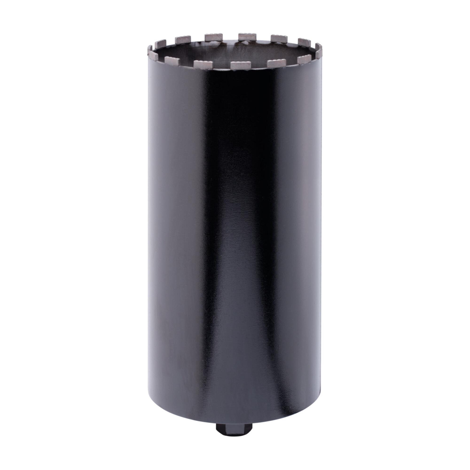 Rothenberger Diamant-Bohrkrone DX-HIGH SPEED PLUS, 1.1/4 (FF44220)
