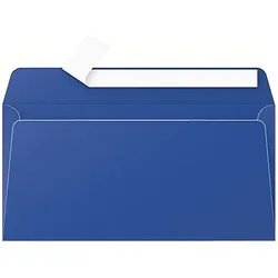 Clairefontaine, Briefumschlag, Briefumschlag