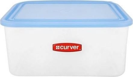 Curver Voedselcontainer model 175540, 2 liter
