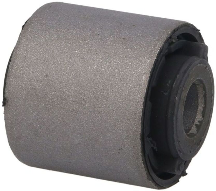 Lagerung, Lenker YAMATO J53011AYMT
