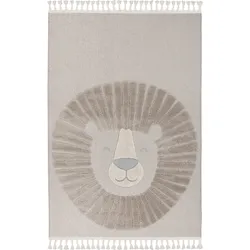Fano Lion Teppich 160 x 230 cm