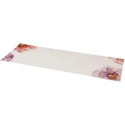 Villeroy & Boch, Tischdecke, Rose Garden (143 x 49 cm)