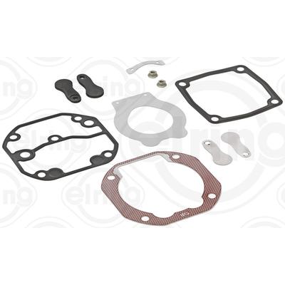 ELRING Reparatursatz, Kompressor 545.830