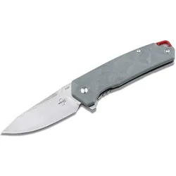 Böker, Mehrzweckmesser, Gemtek (7.20 cm)