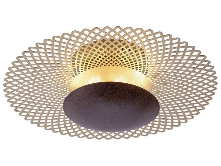 Deckenlampe Victoria Ribaglob