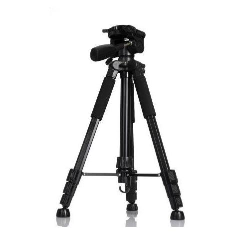 RS PRO Lasernivelliergeräte Stativ, für 1/4-Zoll-L (2508678)
