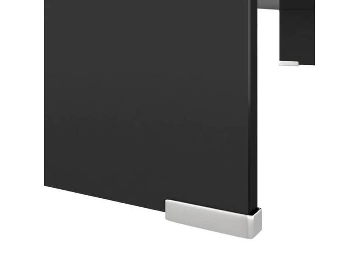 Maison Soldes Meuble TV - Armoire de Télévision - console de jeu/support pour moniteur - Armoire de Télévision - 90x30x13cm ve