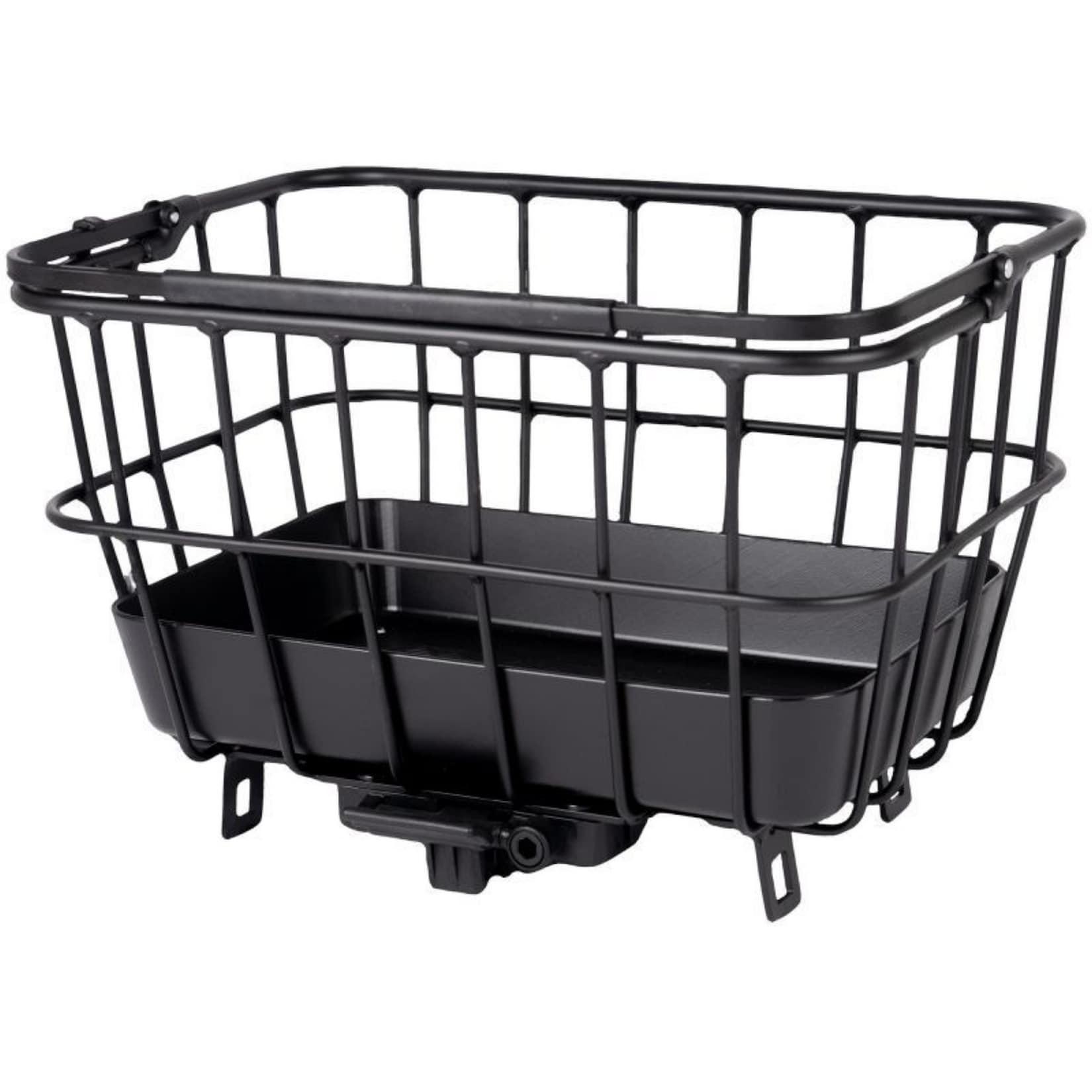 Fahrradkorb "Grocery M"