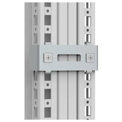 nVent HOFFMAN CCI06 (VE6) CCI06 (VE6) Anreihsatz (B x H x T) 101 x 46 x 22 mm Stahl 6 St.