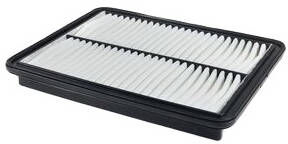 FRAM CA9525 Luftfilter