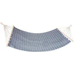Spokey, Hängematte, Zuni (120 kg)
