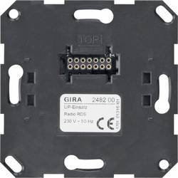 GIRA Unterputzdose 248200 1 St.