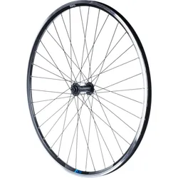 Exal VR ZX19 28 36L 622COMP VB QR 2020 SW/SW/SW
