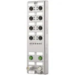 Lapp Zubehör UNITRONIC ACCESS 381166712