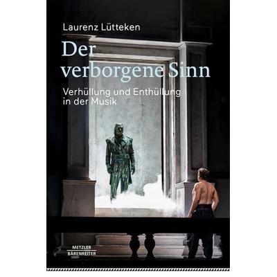 Der verborgene Sinn -