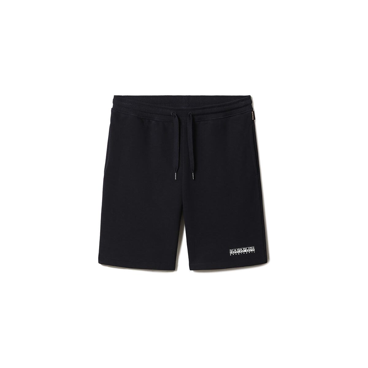 Napapijri N-box blu marine (176) L NP0A4GAO1761004