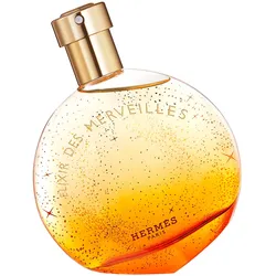 50ml HERMÈS Elixir des Merveilles Eau de Parfum