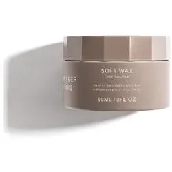 Soft Wax 90 ml