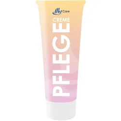 MaiMed MyCare Pflegecreme, 150 ml