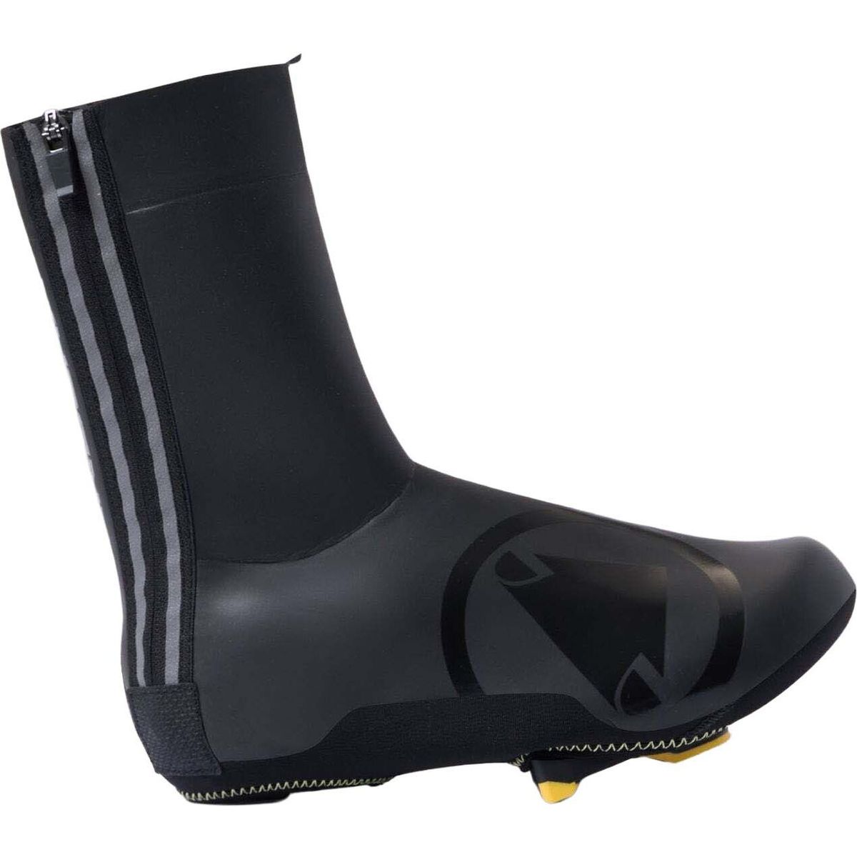 Endura Freezing Point Overshoe II black 2XL R-E1271-2XL-black