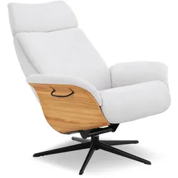 Relaxsessel HARPER KELTY