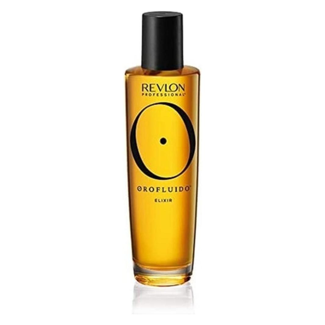 Orofluido Revlon Beauty Elixir 100ml (100 ml) (8432225061993)