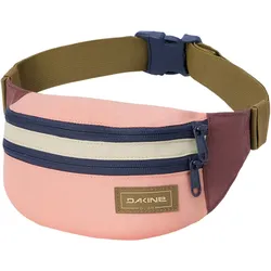 Dakine Classic Bauchtasche 620 - dawn to dusk