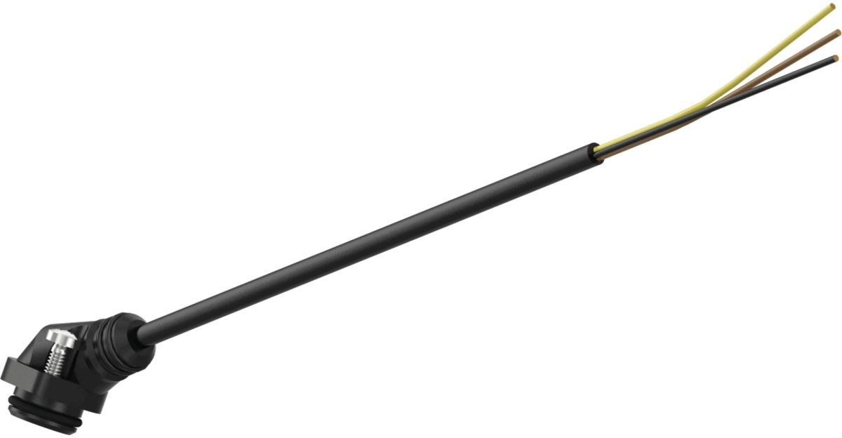 EBS-Verbindungskabel WABCO 4497530250