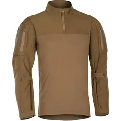Clawgear, Kampfsportbekleidung, (3XL)