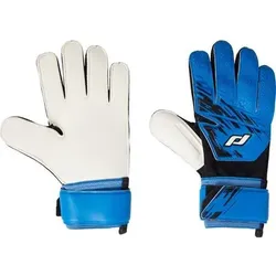 PRO TOUCH Herren TW-Handschuh FORCE 1000 PG, Größe 6 in Pink Pink
