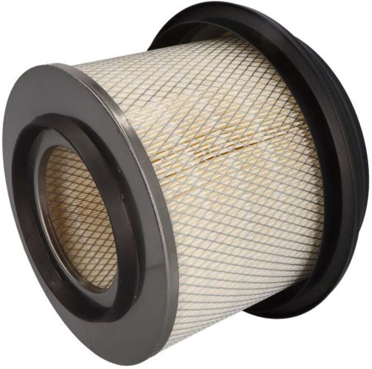 Luftfilter PURRO PUR-HA0008
