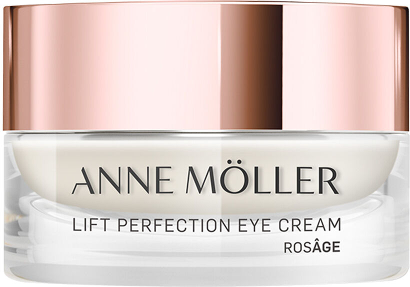 Anne Möller Rosâge lift perfection eyes cream 15 ml