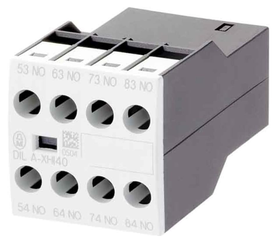 Eaton Dila-Xhi40