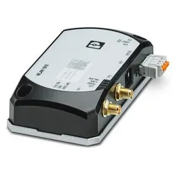 Phoenix Contact 2702900 Funkmodul FL WLAN 1011 FLWLAN1011
