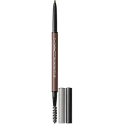 MAC Pro Brow Styler - braun