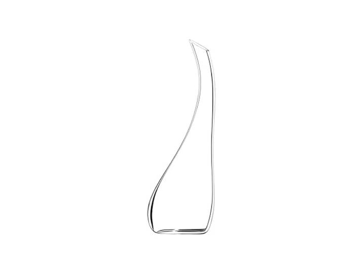 Riedel 1977/26 Dekanter Cornetto Magnum